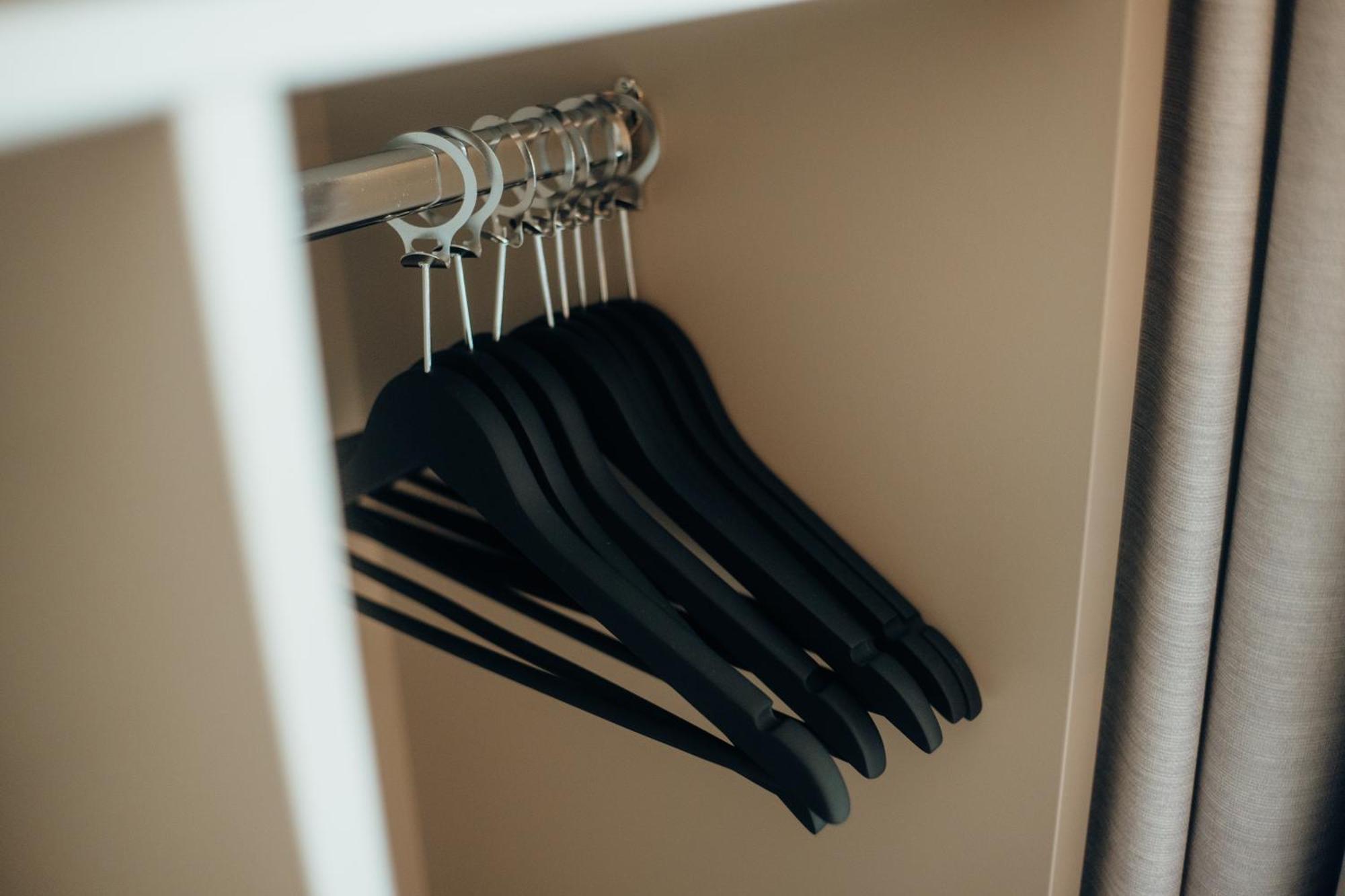 Guestified Beethoven Serviced Apartments Ratingen Exteriér fotografie